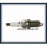 Buy cheap Wholesale Automotive Parts Engine Spark Plug for Cars for Toyota Camry 90080-91184 from wholesalers