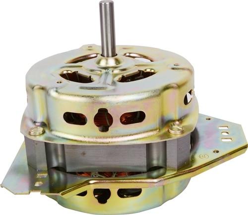 Buy cheap 60W,70W,90W Household Appliance Motor AC Motors for Washing Machine HK-178 from wholesalers