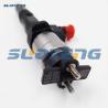 Buy cheap 1J500-53051 Common Rail Fuel Injector 1J50053051 from wholesalers