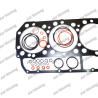 Buy cheap Original Full Gasket Kit 3406 for Engine from wholesalers