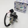 Buy cheap OUSIMA Throttle Knob Touch Switch RL11-61A000007A0 For LOVLO Excavator from wholesalers