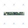 Buy cheap FUJI Feeder Board 2AGKFB000507 from wholesalers