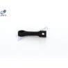 Buy cheap GT7250 Cutter Parts 61505000 Connecting Rod For S-91 S-93 Auto Cutter from wholesalers
