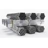Buy cheap 403 Food Grade 904L Stainless Steel Seamless Pipe 150mm Hot Rolled from wholesalers