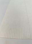 Buy cheap Cellulose Synthetic &Carbon Fiber&Flame Retardant, Corrugated in Shot Blasting from wholesalers