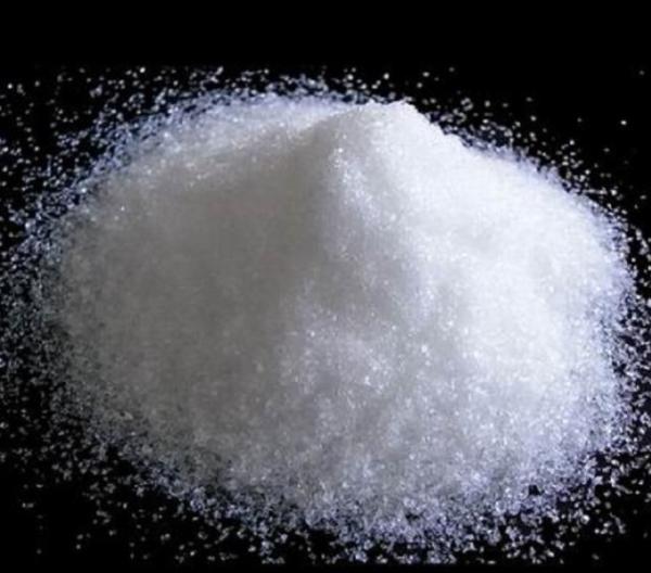 Highly-Effective Sewage Treatment Chemicals Aminosulfonic Acid for Industrial
