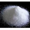 Buy cheap CAS 5329-14-6 H3NO3S Aminosulfonic Acid Chemical For Sewage Treatment Plant from wholesalers
