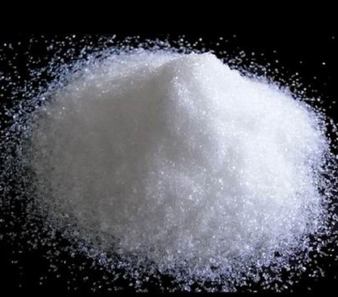 Colorless Sulfamic Acid Powder H3NO3S Chemicals Used In Sewage Treatment
