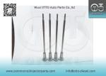 Buy cheap F00VC01383 / F 00V C01 383 Bosch Common Rail Injector Valve from wholesalers