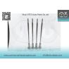 Buy cheap F00VC01383 / F 00V C01 383 Bosch Common Rail Injector Valve from wholesalers