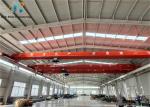 Prefabricated Steel Structure Workshop Warehouse Design Steel Building Garages