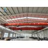 Buy cheap Prefabricated Steel Structure Workshop Warehouse Design Steel Building Garages from wholesalers