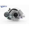 Buy cheap HE221W ISDE4 Cummins Engine Turbocharger 2835143 4033347 from wholesalers