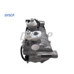 0032306911 0008306700 Car Ac Compressor For Benz W205 GLC300 E300 C200 2.0T 2015