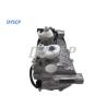 Buy cheap 0032306911 0008306700 Car Ac Compressor For Benz W205 GLC300 E300 C200 2.0T 2015 6PK from wholesalers