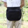 Buy cheap OUTDOOR MULTI-FUNCTIONAL MULTI-POCKET ZIPPER FANNY PACK SPORTS FASHION BELT APRON WAIST SEAL HANGING WAIST STORAGE BAG from wholesalers