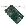 Buy cheap 1oZ OSP Prototype PCB Assembly 94vo Circuit Board Motherboard from wholesalers