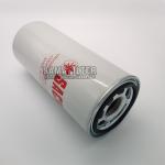 Stainless Steel Spin-on Machine Oil Filter 5673888/002 5673888002 for Air