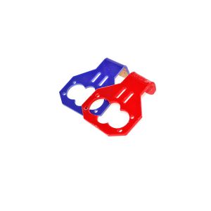 HC-SR04 Ultrasonic Sensor Mount Bracket Electronic Components