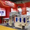 Buy cheap Fully Automatic Weighing Packing Machine For Hardware Fastener Plastic from wholesalers