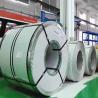 Buy cheap 1.8946 1.8945 1.8959 1.8965 Alloy Steel Coil Customized Length Weather Resistant from wholesalers