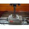 Buy cheap S136 2316 Low Volume Plastic Injection Molding Parts For Electrical Massage Handle from wholesalers