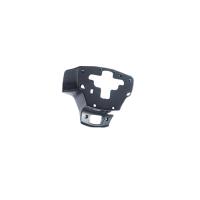 Buy cheap Black White Injection Molding Automotive Parts Hot Cold Runner Surface Finish product