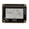 Buy cheap Generator Spare Parts Engine Speed Controller Governor 3098693 from wholesalers