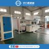 Buy cheap ZOLYTECH ZLT-HM Mattress Hammer Auto Hemming Station For Mattress Production from wholesalers