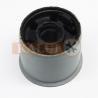 Buy cheap OE NO. 51931-SWA-A01 Kaluj Front Control Arm Suspension Bushing for Honda CR-V III RE 2006-2012 from wholesalers