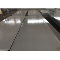 Buy cheap OIML Approval Digital 3*18M 100T Truck Scale product