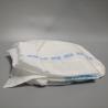 Buy cheap Waterproof PE Film Elastic Waist Band Infant Baby Pull Up Diapers from wholesalers