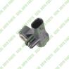 Buy cheap For Maserati Ghibli M157 Levante Quattroporte M156 Collision Sensors OEM 675000589 from wholesalers
