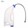 Buy cheap 3l PE Calf Drench Bottle Cow Milk Food Grade Material from wholesalers