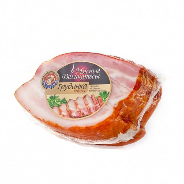 Buy cheap Transparent Anti Puncture Frozen Heat Seal Bags For Food from wholesalers
