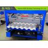 Buy cheap Enhanced Verson YX36.5--780 Corrugated Panel Roll Forming Machine from wholesalers