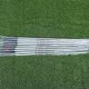 Buy cheap golf shaft , golf carbon shaft , golf graphite shaft length 40 inch from wholesalers