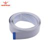 Buy cheap 3.66m Spreader Plotter Cable PN 122642 Auto Cutter Parts from wholesalers
