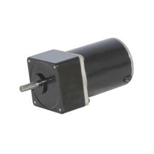Wholesale Frequency 50Hz AC Induction Motor Length 68mm 110VAC 220VAC For Robotics from china suppliers