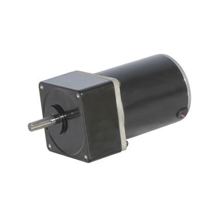 Buy cheap Frequency 50Hz AC Induction Motor Length 68mm 110VAC 220VAC For Robotics from wholesalers