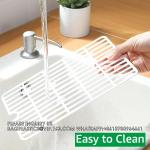 Fridge Plastic Refrigerator Organizers Stackable Refrigerator Organizer Bins