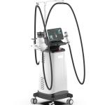 Vacuum Cavitation System Liposuction