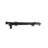 Buy cheap 560096N Car Cooling System Aluminum Radiator for Hyundai IX35 TUCSON 253104T100 253102S650 from wholesalers