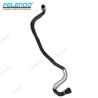 Buy cheap Hose Cooling Set For Genuine Land Rover Range Rover Evoque LR054981 from wholesalers