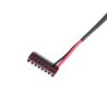 Buy cheap Customized Combination Harness Cable 172157-1 HSG To TE 3-64440-8 Cable Connector OEM/ODM from wholesalers