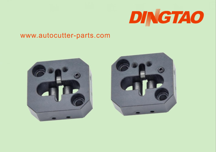 85635000 GTXL Cutter Spare Parts Guide Assy Knife Suit Cutter GT1000