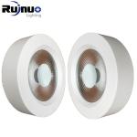 40w Ceiling Surface Mounted Led Downlights Osram 100 Lumen/W