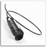 Buy cheap Image Guide High Resolution Video Borescope , Wifi Borescope IGS-618 from wholesalers