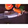 Buy cheap Distribution Of UV CIPP Lining 100m For DN200-300 For Repair Drainage from wholesalers