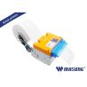 Buy cheap 250mm/s Speed Android POS Thermal Printer Kiosk Receipt Printer ROHM Mechanism from wholesalers